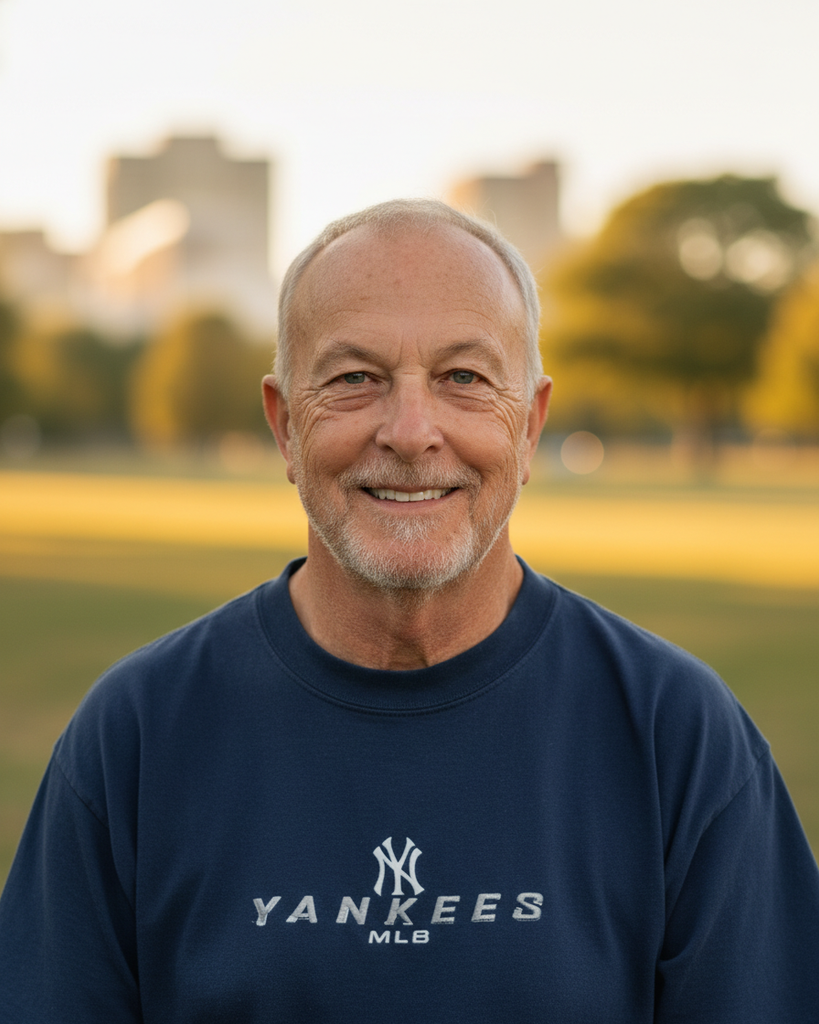 Nicholas D. Kides, Jr.