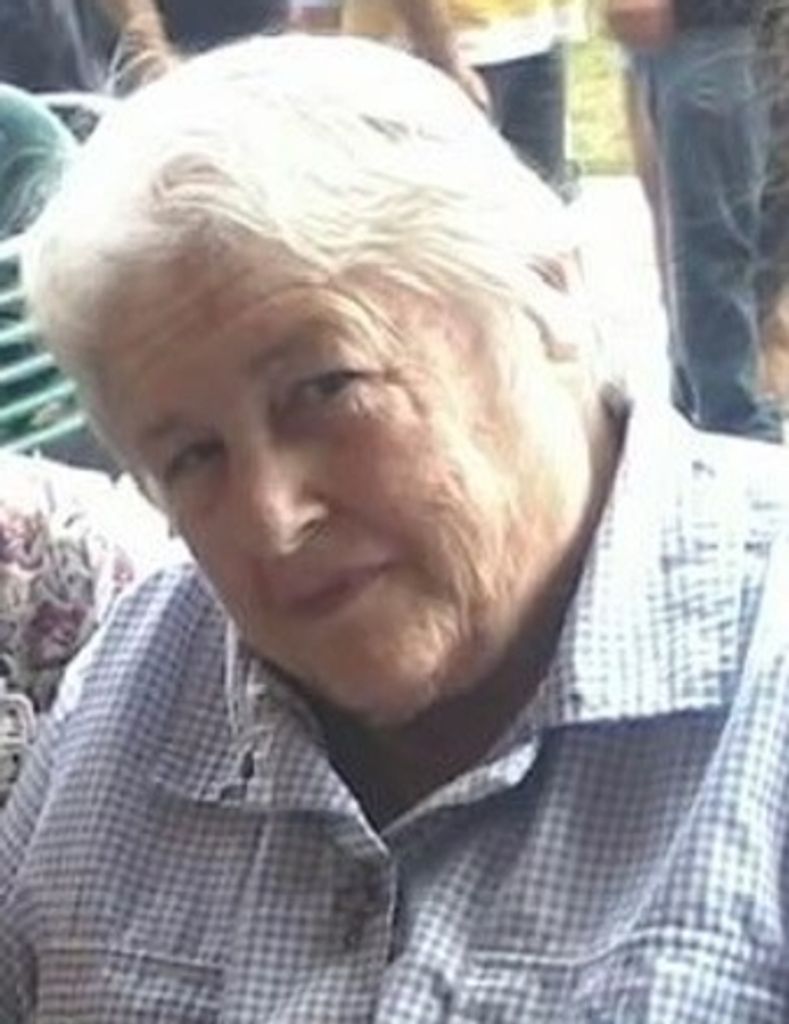 Tonya Hahn Profile Photo