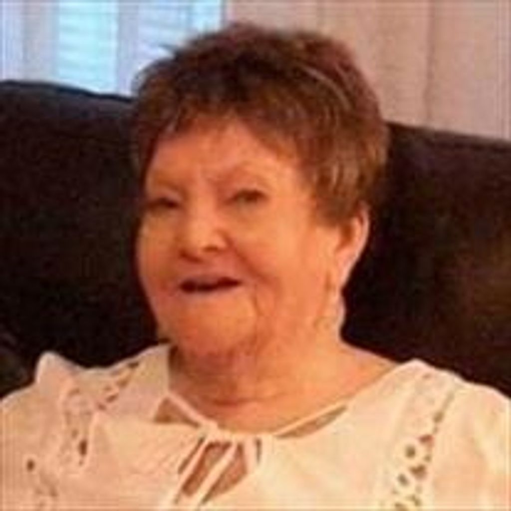Dolores Mary Dickus Profile Photo
