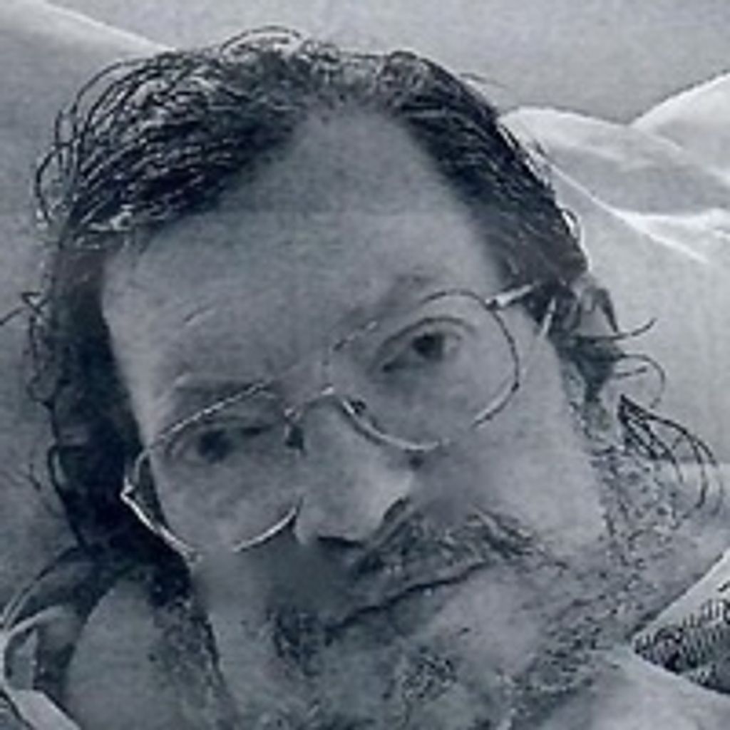 David Lawrence Decastro Profile Photo