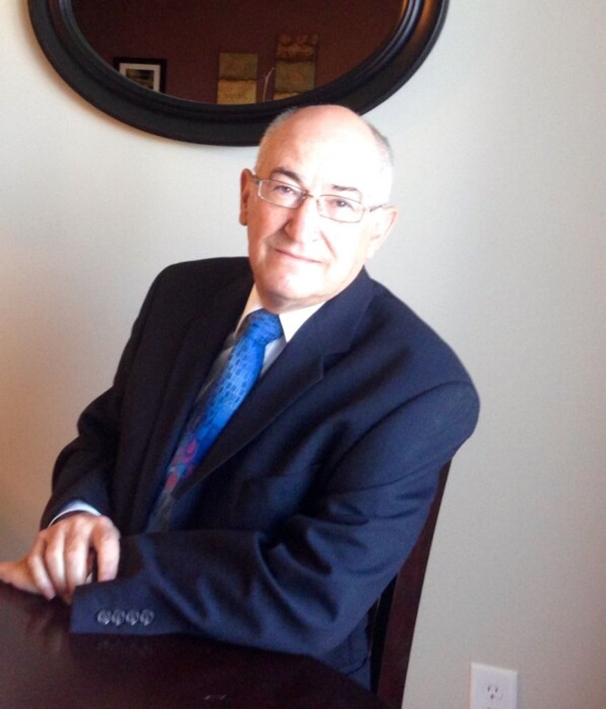 Frank Trifiro