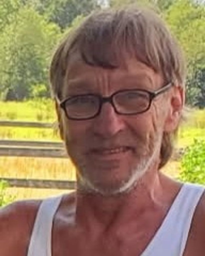 Scott Andrew Smith Profile Photo