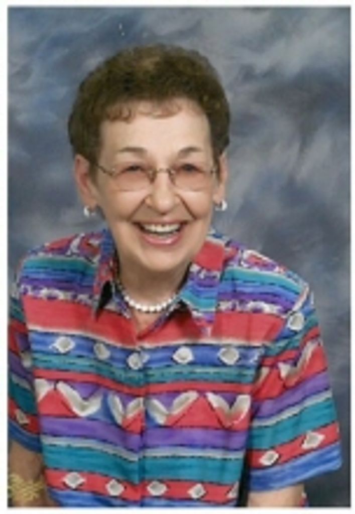 Delphine M. Frycienski