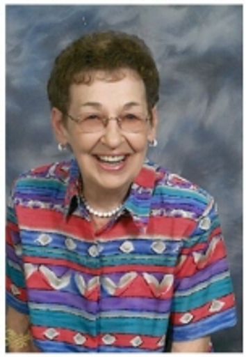 Delphine M. Frycienski Profile Photo
