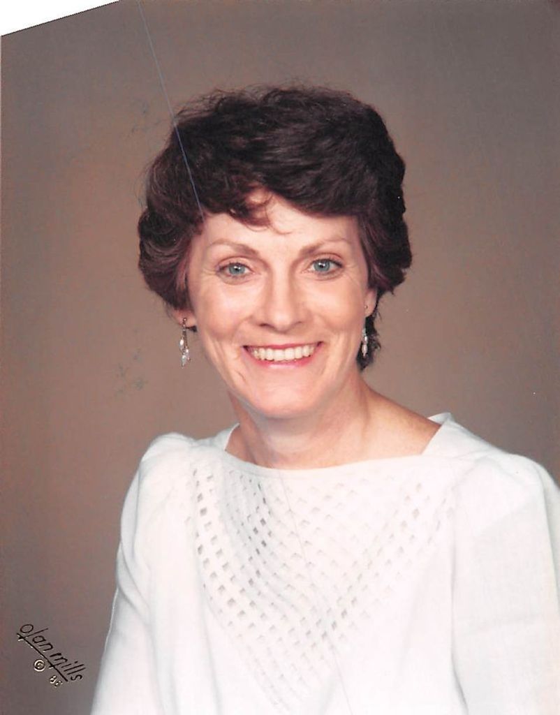 Norma Coleman