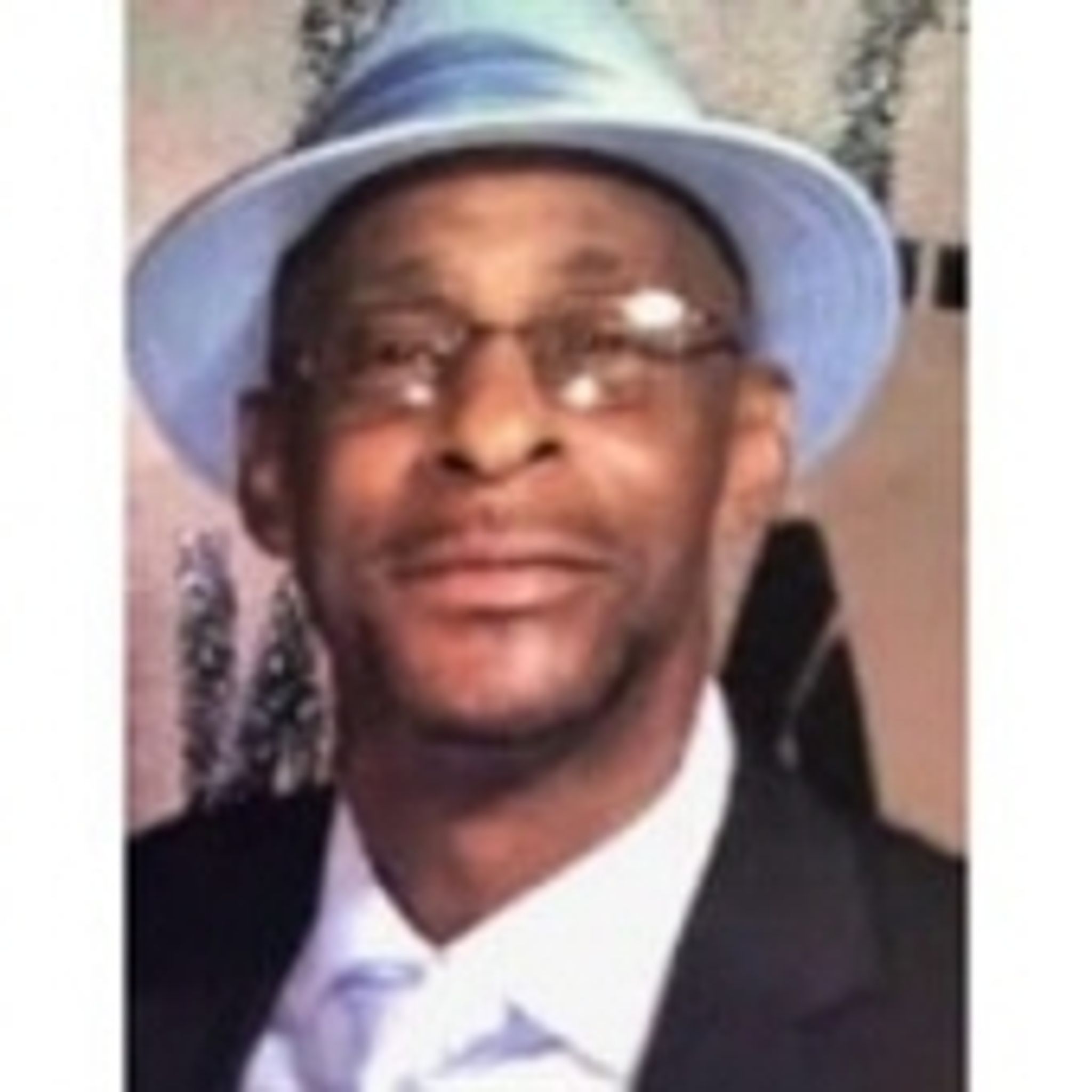 Anthony W. Burrell photo gallery image 2 of 2