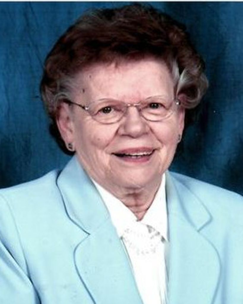 Jean M. Holdorf Profile Photo