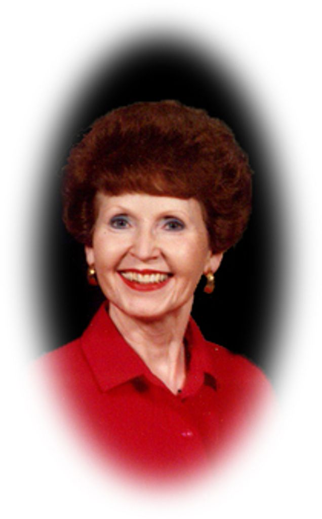 Ilene Wells