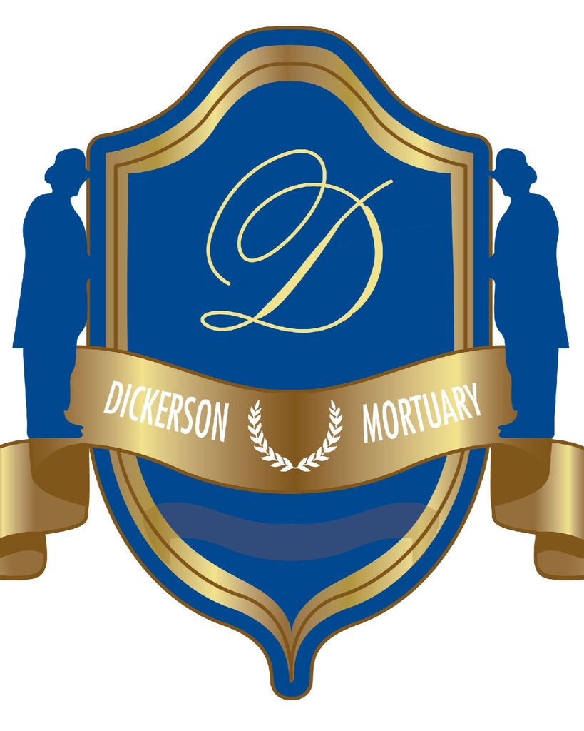 Rev. Joe McNeil Profile Photo