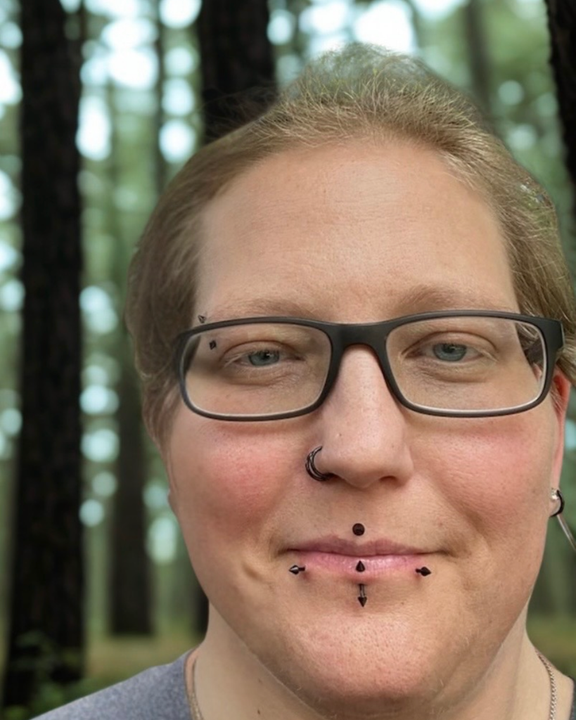 Bridgett S. Boettjer