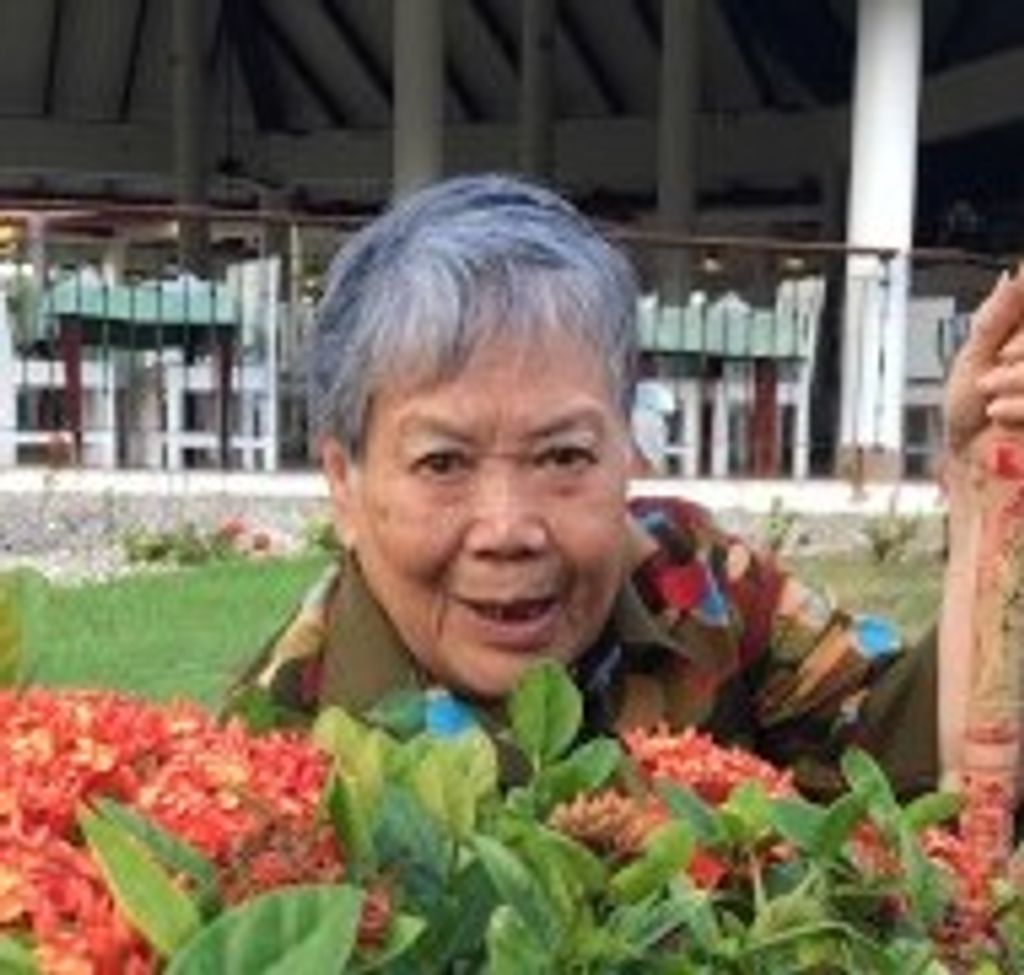 Khamphong Phimmasone