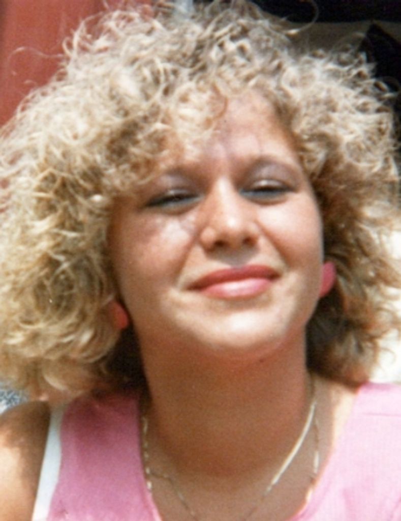 Patricia M. Manzella Profile Photo