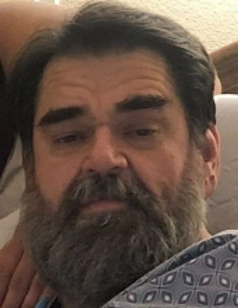 Armando Medrano Aguilar