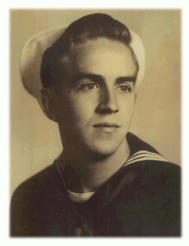 Arthur W. Jackson Profile Photo