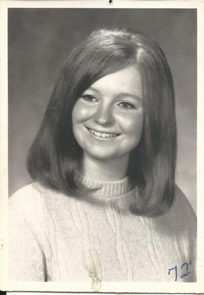 Michele Lensegrav Profile Photo