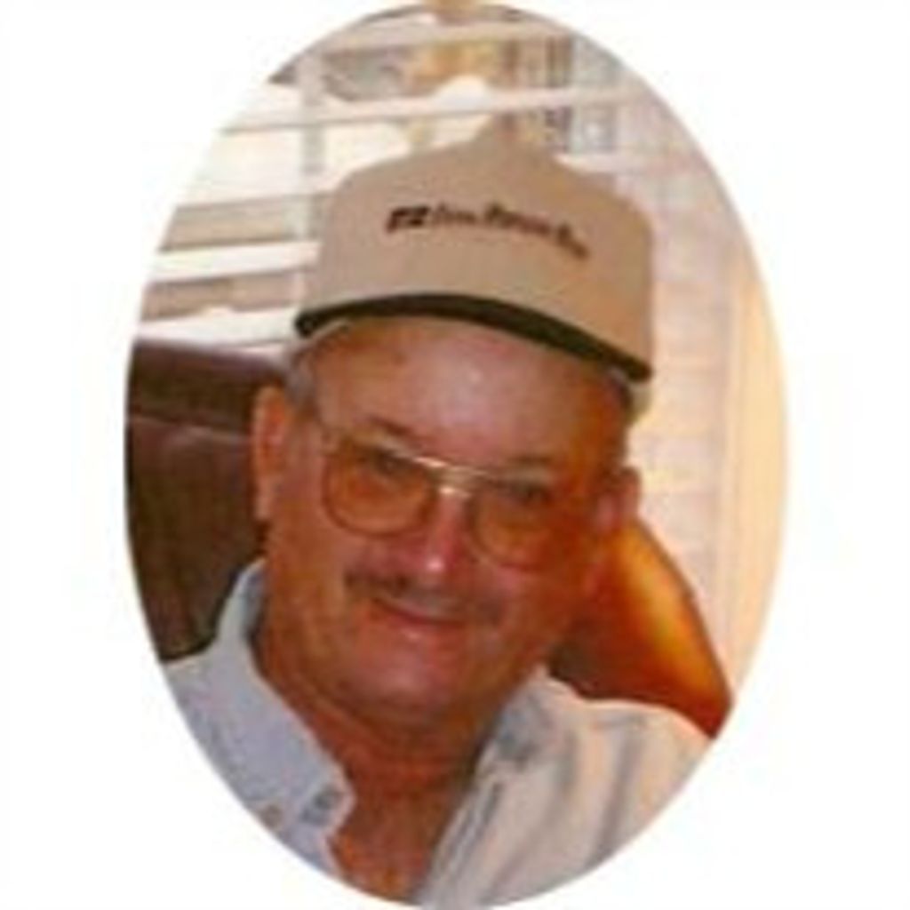 Charles E. Wiseman