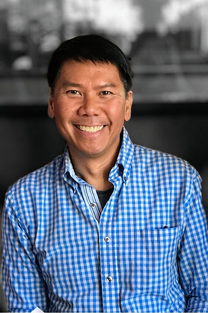 John "Rhoel" M. Galicia Profile Photo