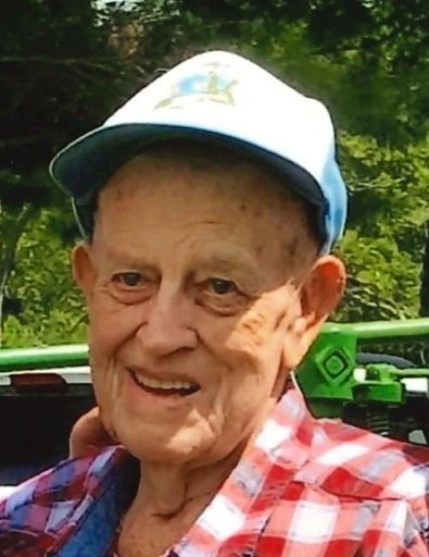 Lewis Shafer Profile Photo