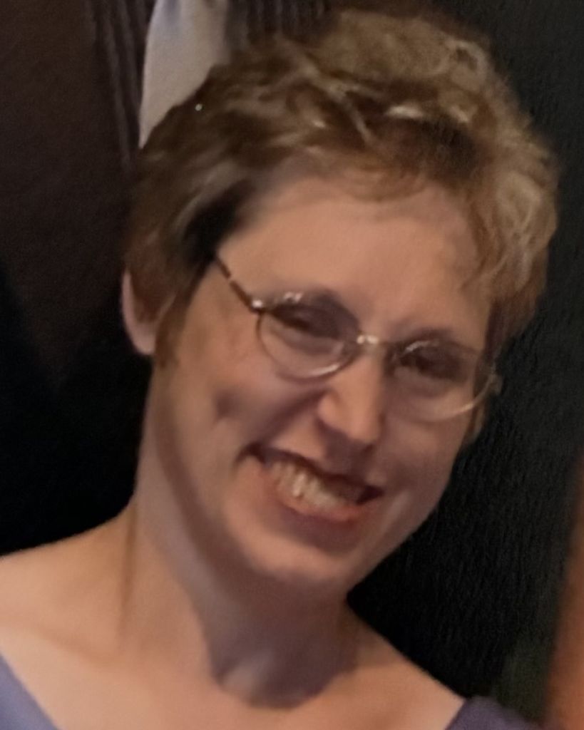 Norma Jean Brannock Profile Photo
