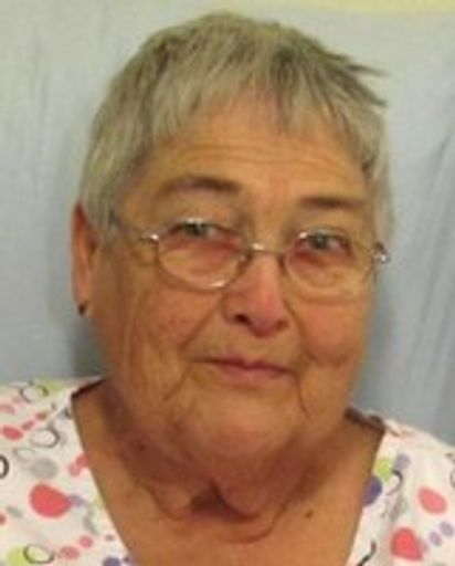 Sharon A. Smythe Profile Photo