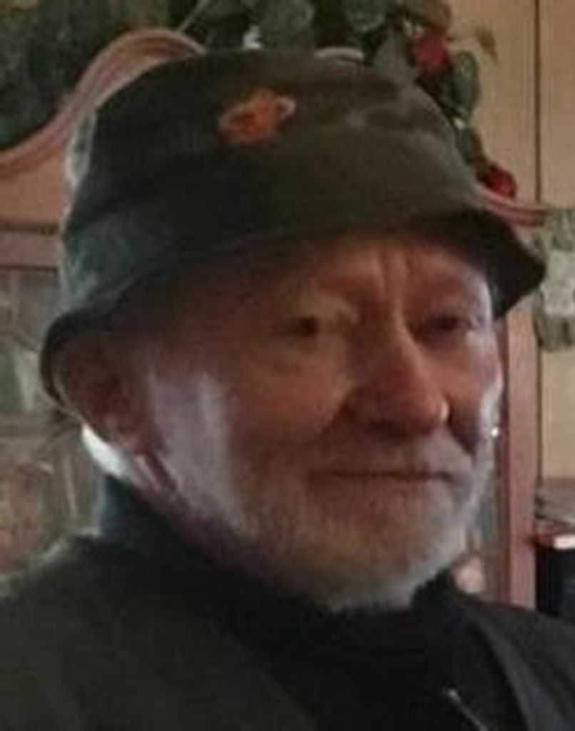 David O. Seng Profile Photo