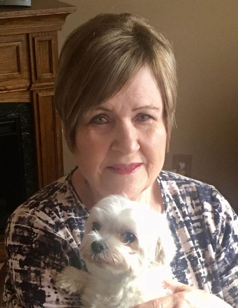 Connie A. Biggs Profile Photo