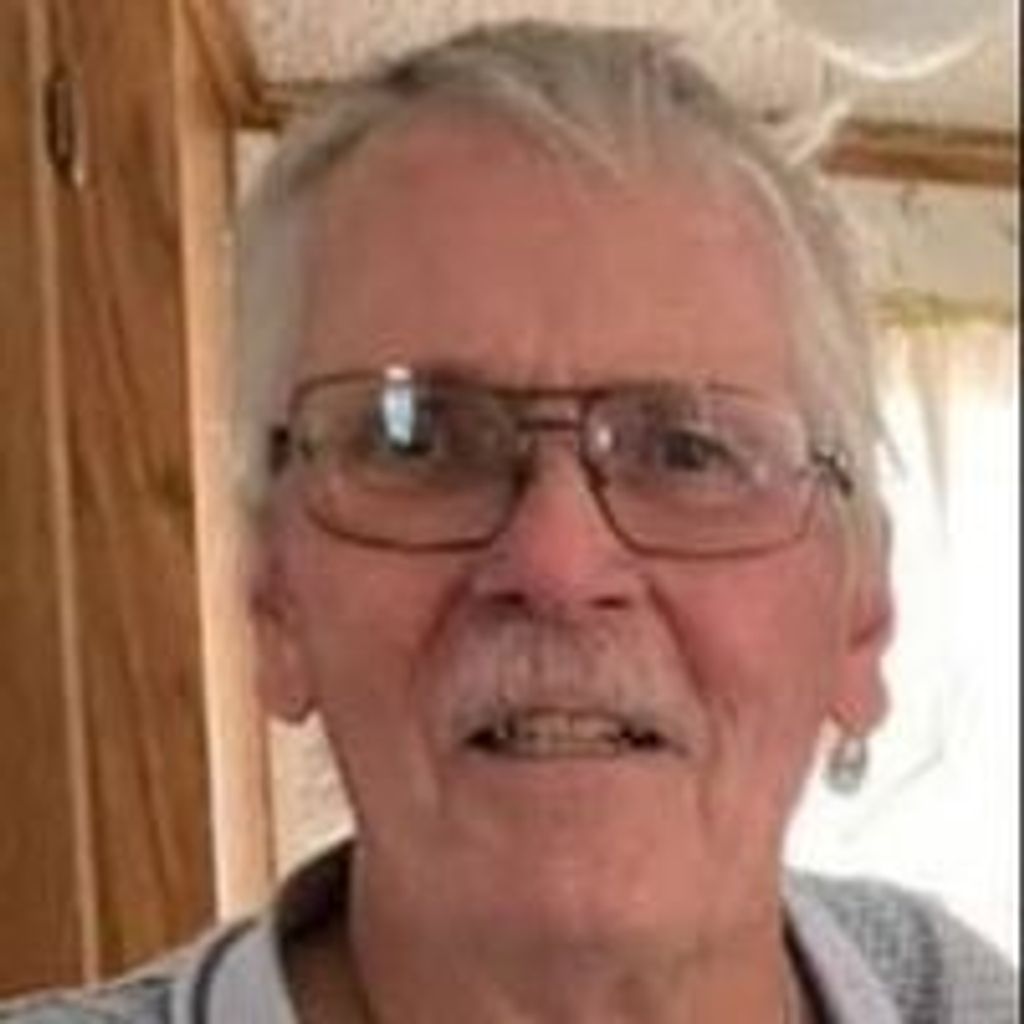 William Dennis Worth Sr