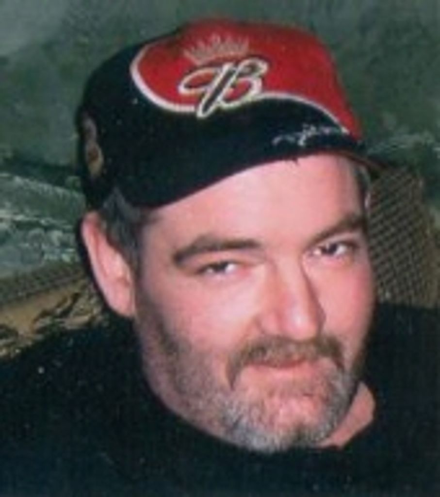 James Fitzgerald Beers