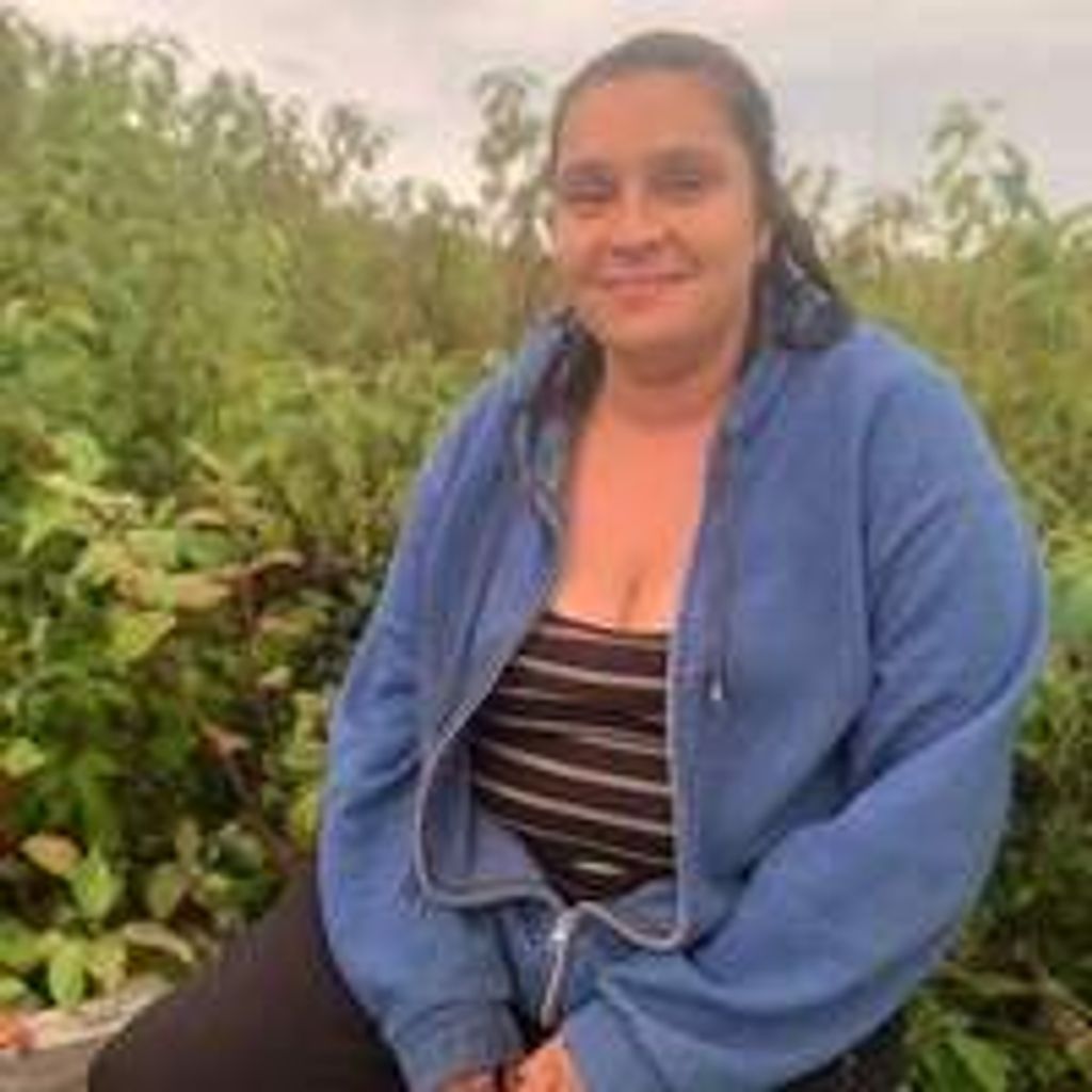 Amanda Sue Gendreau Profile Photo