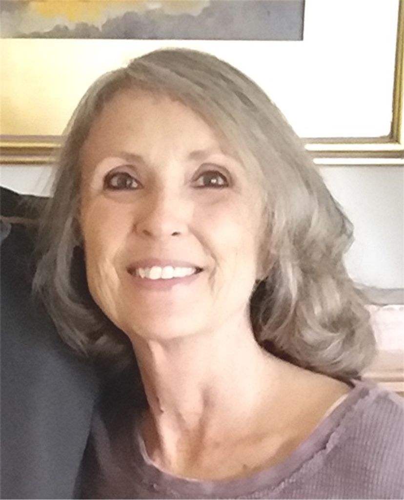Linda (Allen)  Burkhart Profile Photo