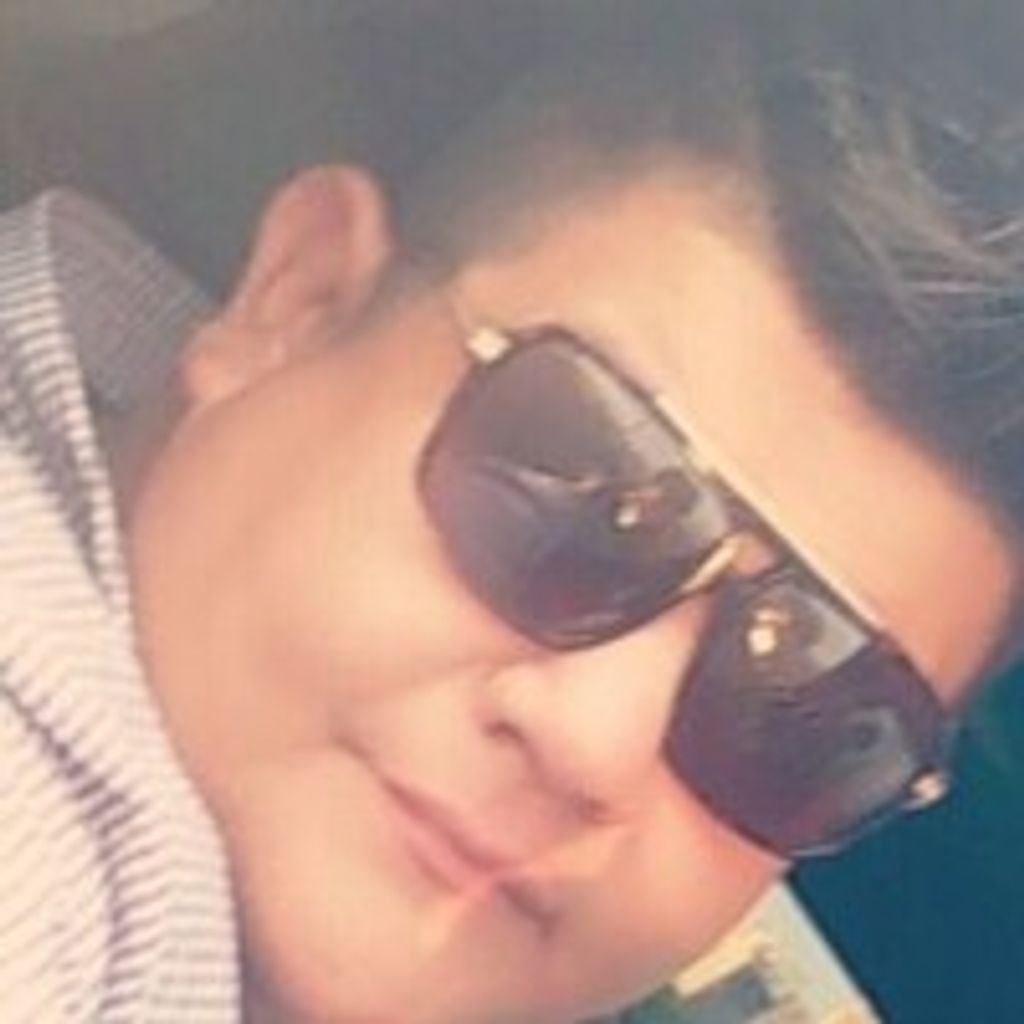 Ezequiel Espindola