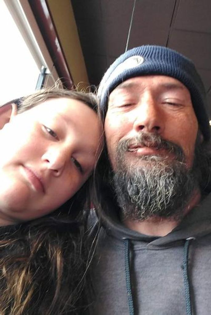 Brandon Devear Parris Profile Photo