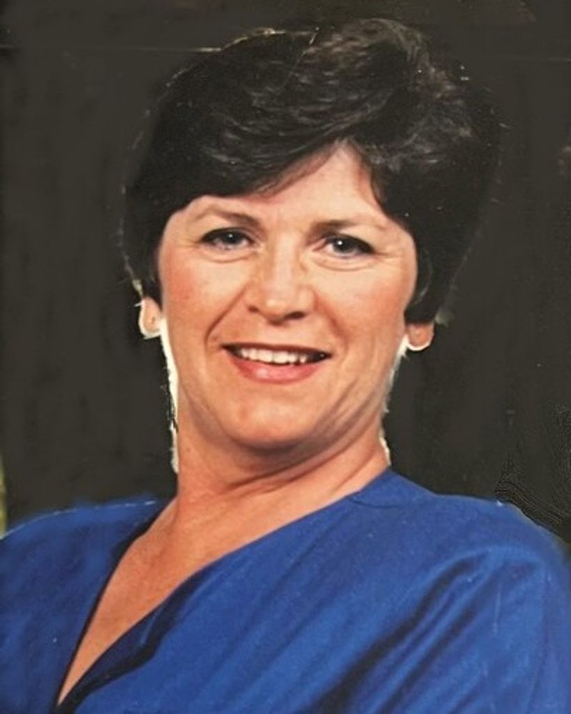 Janie Ruth Luna Profile Photo