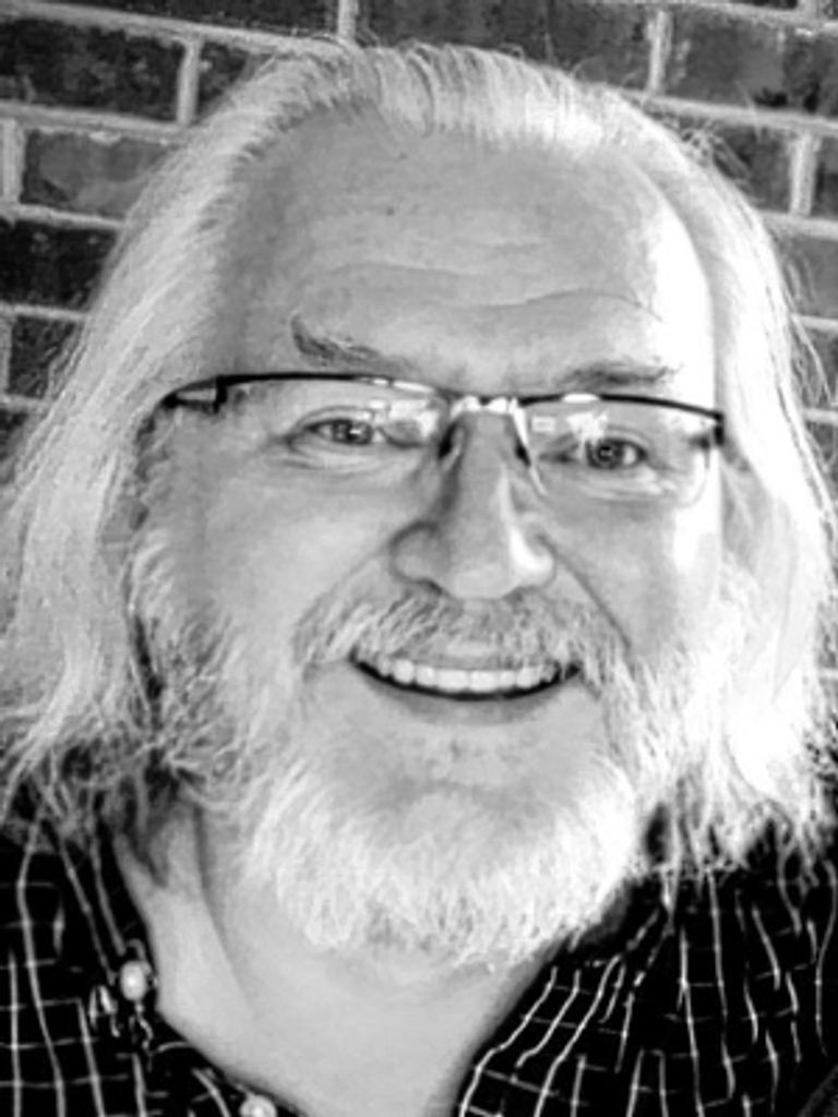 Dr. James A. Hussiere