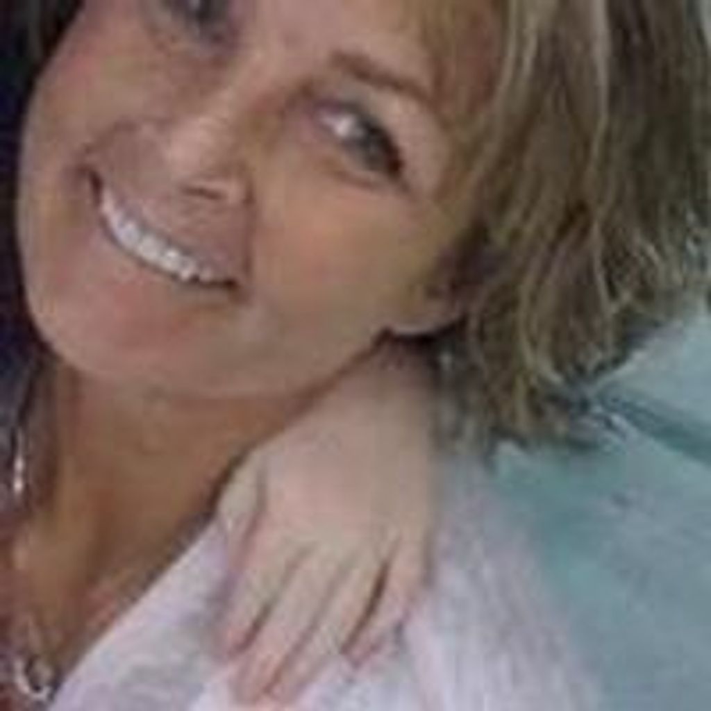 Mary Kathryn Dejarnett