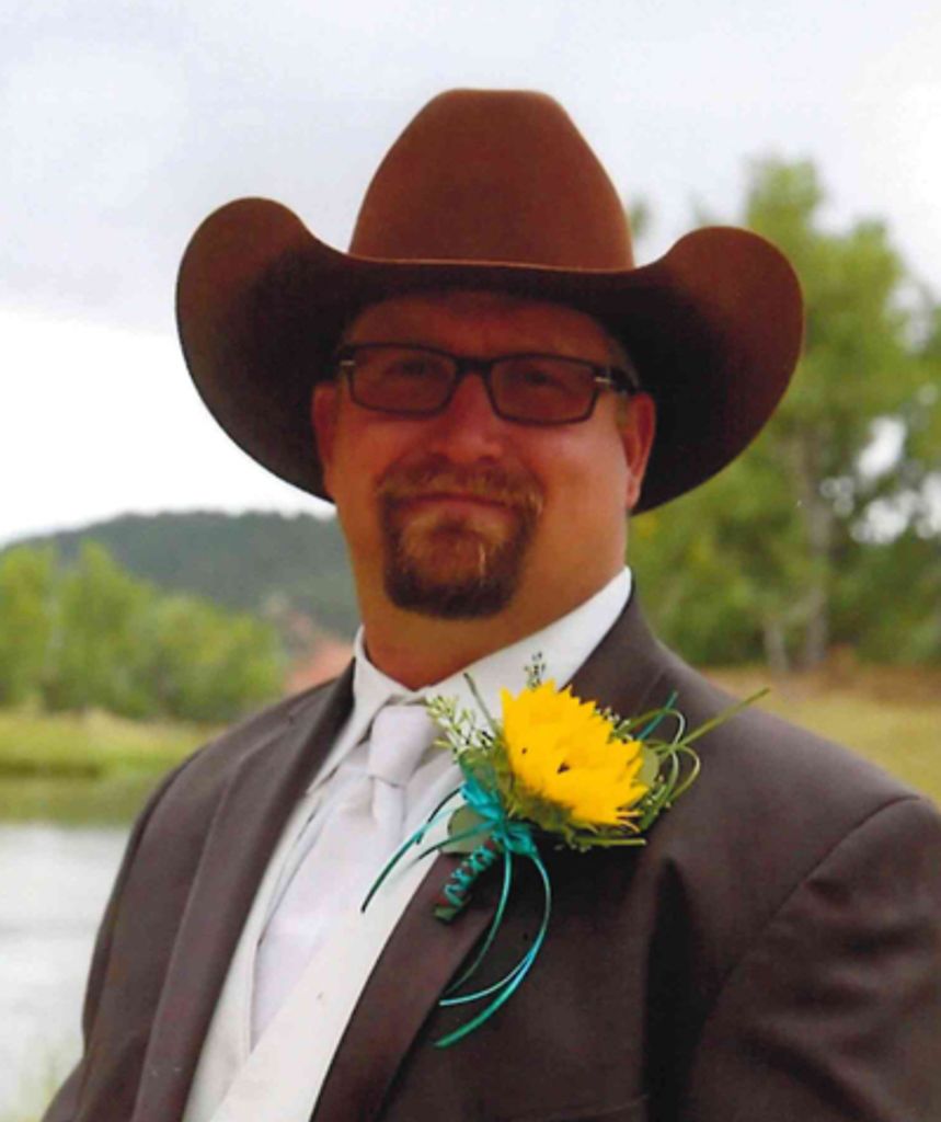 Ryan Neiman Profile Photo