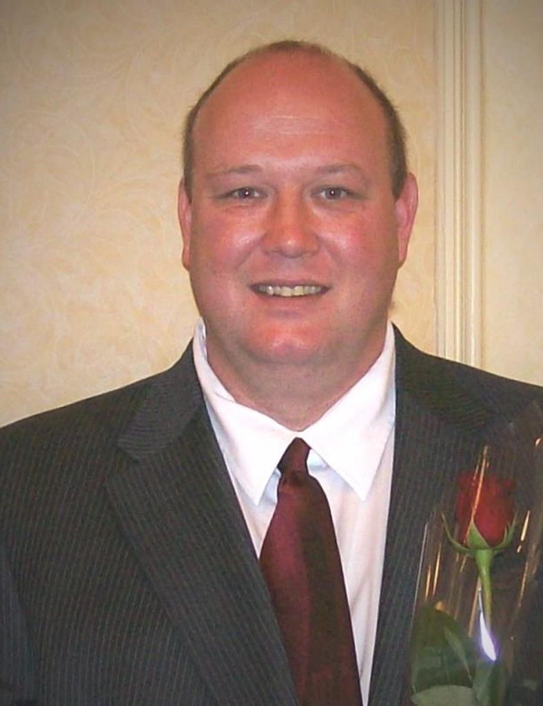 Ronald Trautman Profile Photo