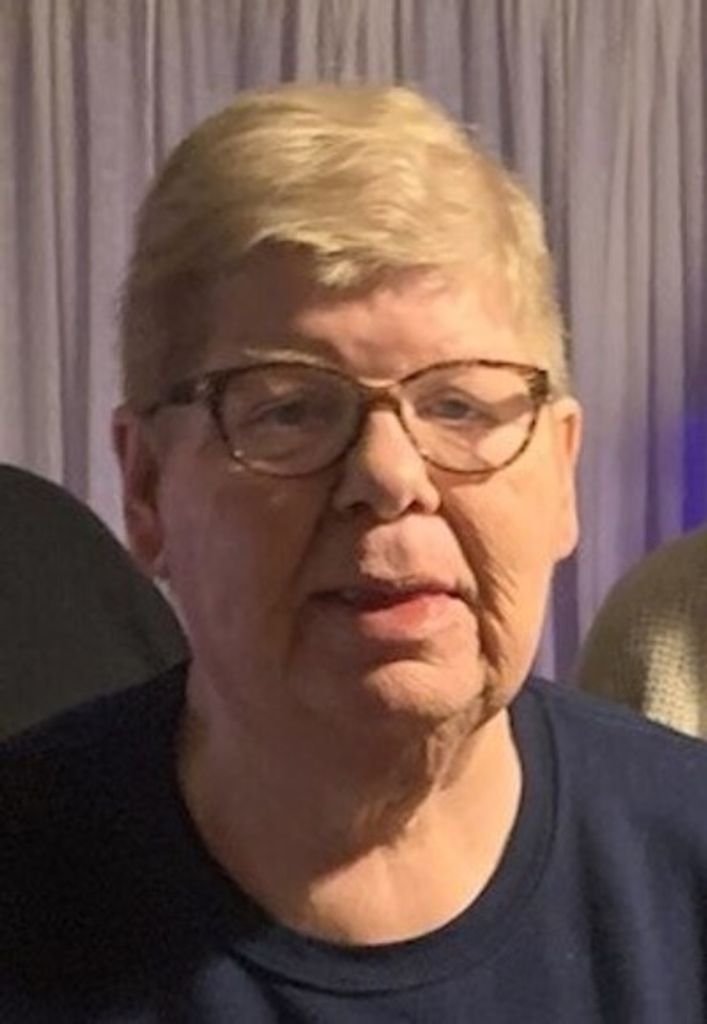 Jean Ann Huisman Profile Photo