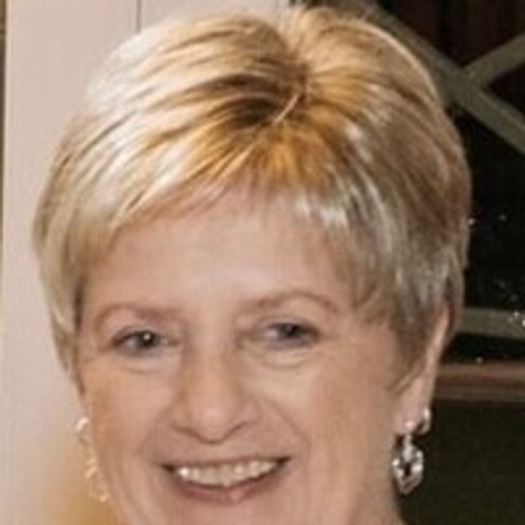 Patricia Fyock Profile Photo