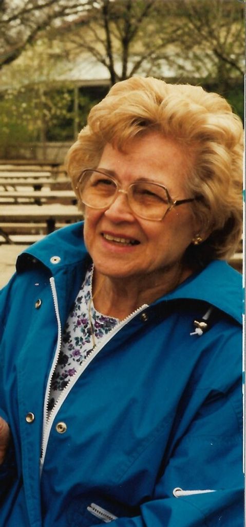 Lillian S. Guglietta Profile Photo