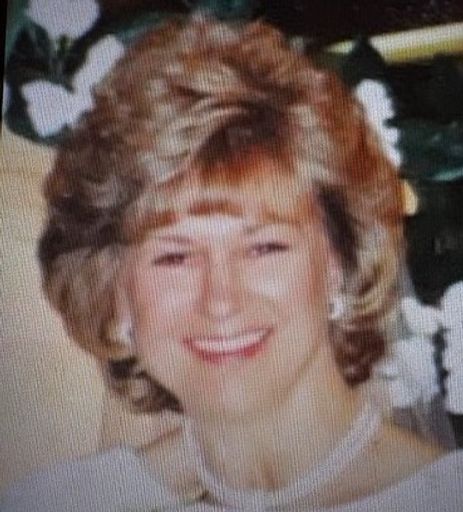 Dorothy Rose Sekellick's obituary image
