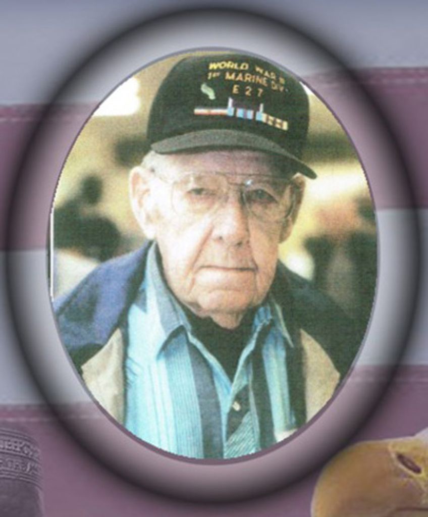 Dallas Richard Blomquist