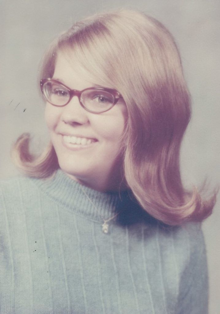 Valerie J Swan