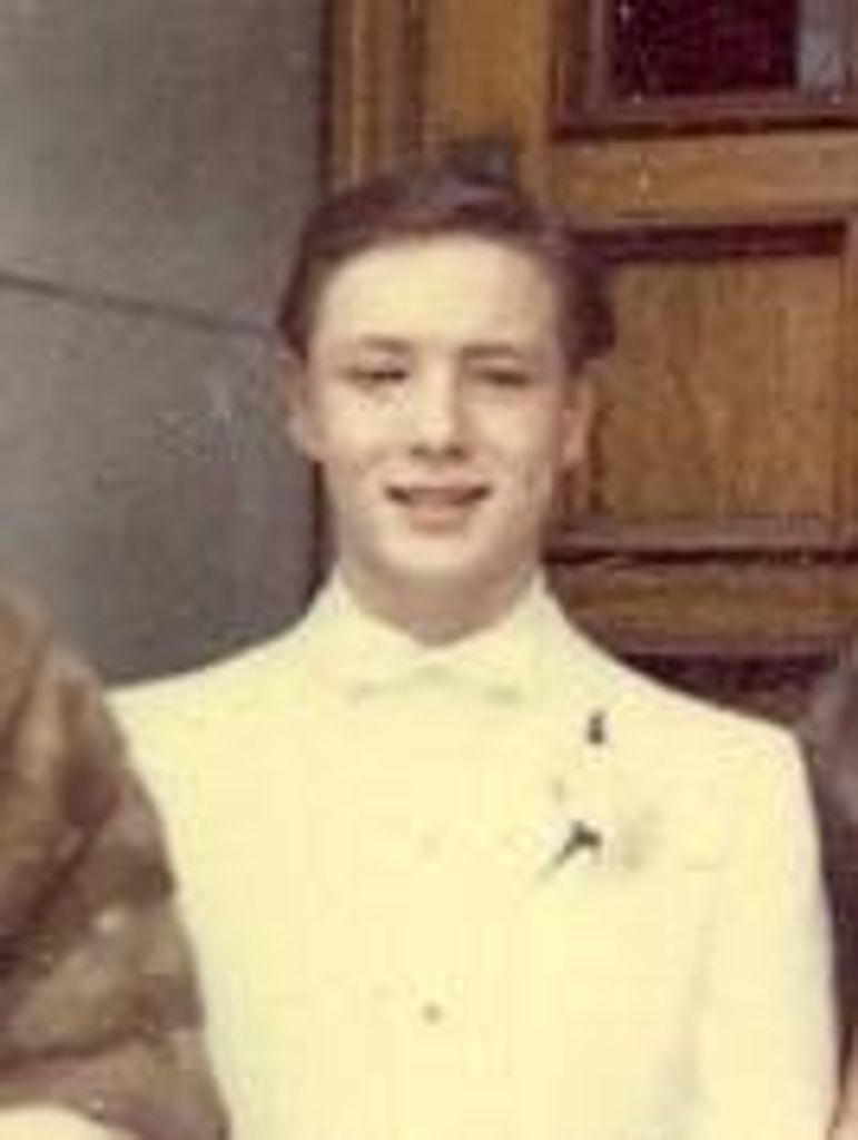 Larry Michael Sizemore