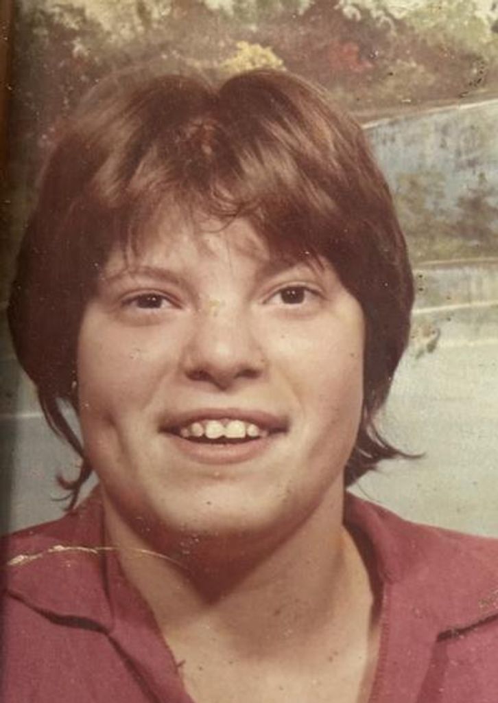 Tammy Murphy Profile Photo