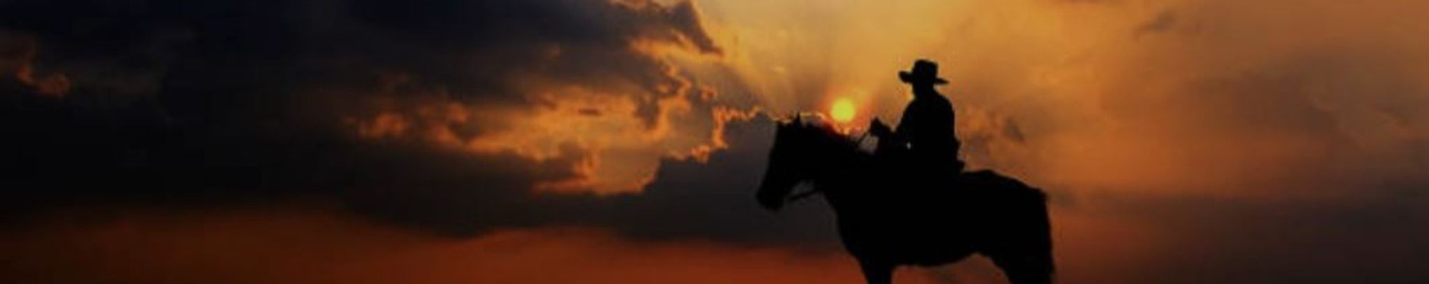 Cover photo for William "Bill" Gene Swaim's Obituary