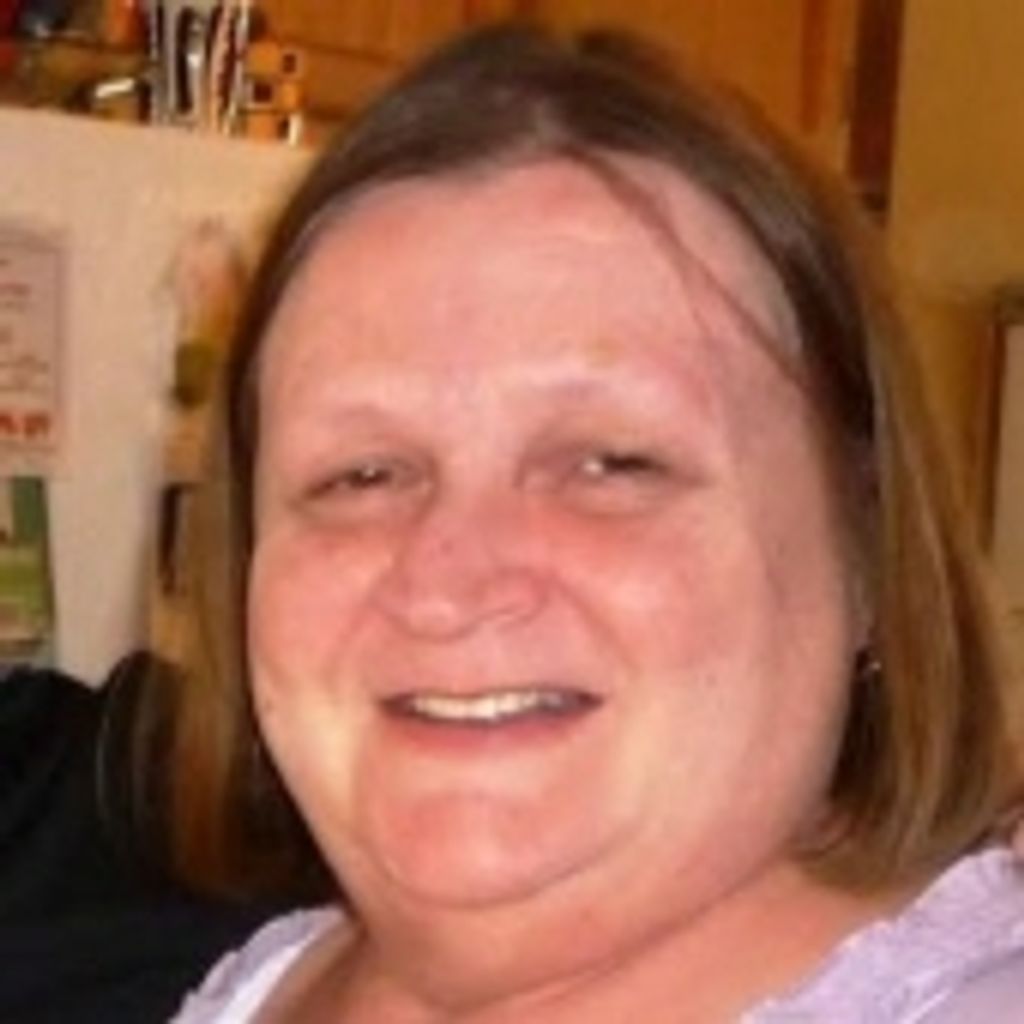 Mrs. Cheryl Ann Cranshaw Marchesano
