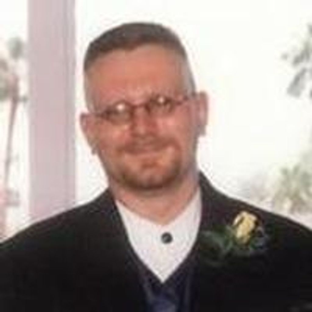 Heath Morgan Bezold