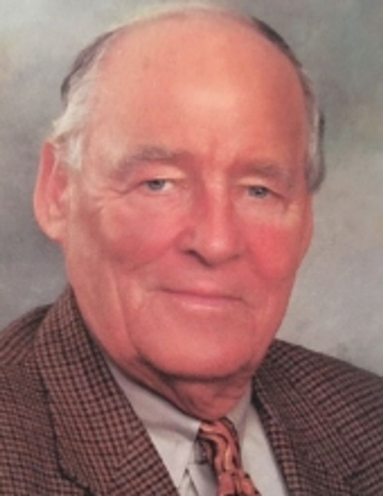 Kendall Earl Grindstaff