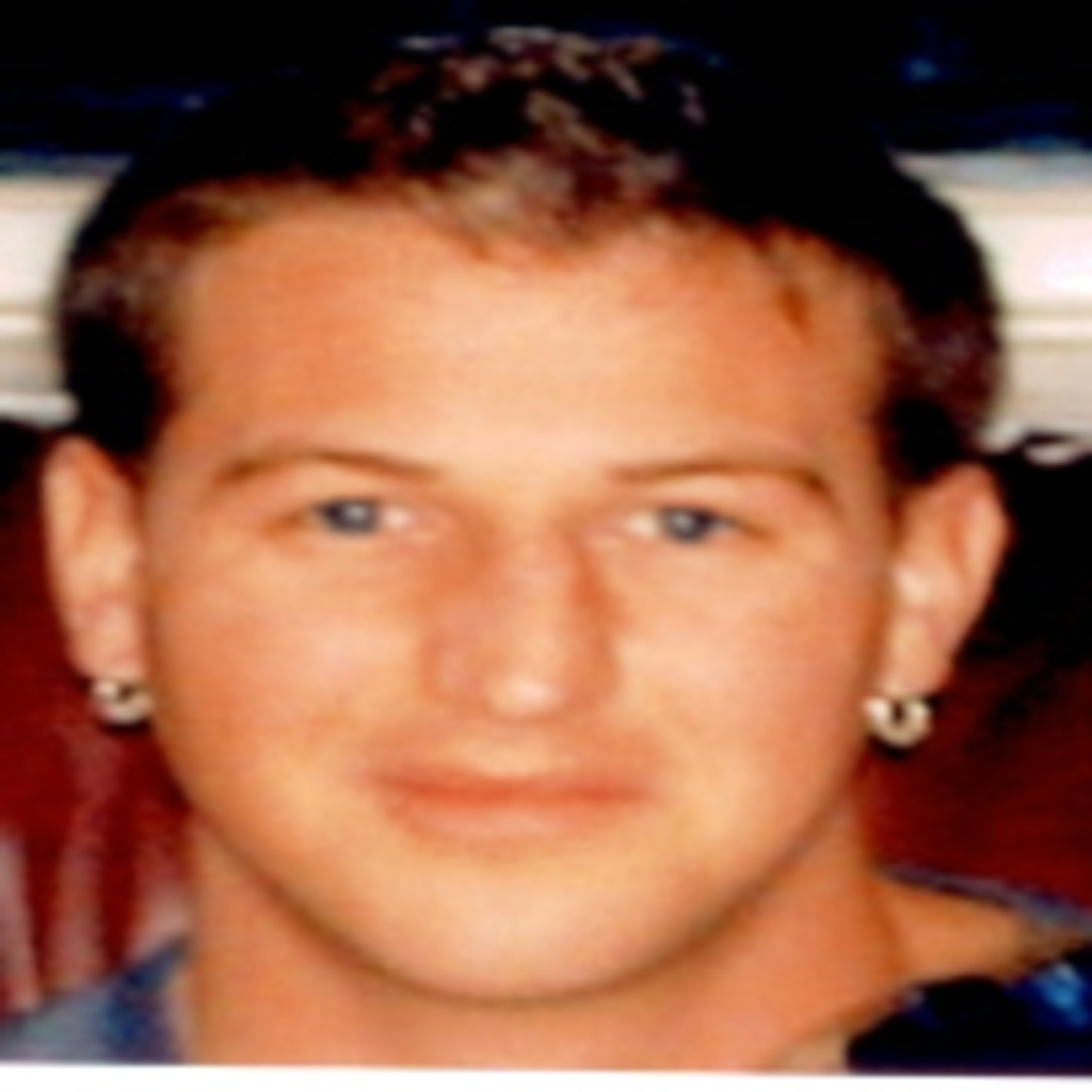 Erik Michael Hanuschak
